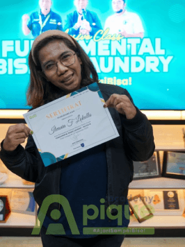 testimony-person-image